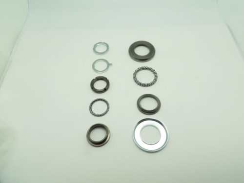Bearing Steering Stem