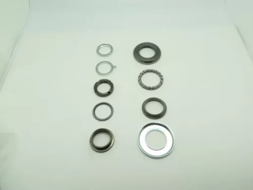 BEARING STEERING STEM
