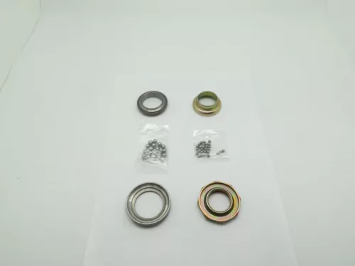 BEARING STEERING STEM