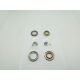 Bearing Steering Stem