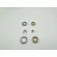 BEARING STEERING STEM