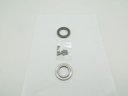 BEARING STEERING STEM