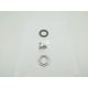 Bearing Steering Stem