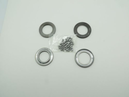Bearing Steering Stem