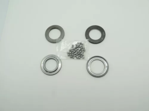 BEARING STEERING STEM