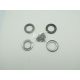 Bearing Steering Stem