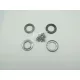 BEARING STEERING STEM