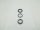 Bearing Steering Stem
