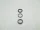 BEARING STEERING STEM