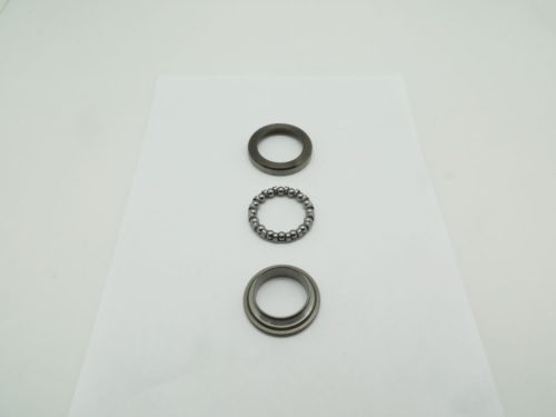 Bearing Steering Stem