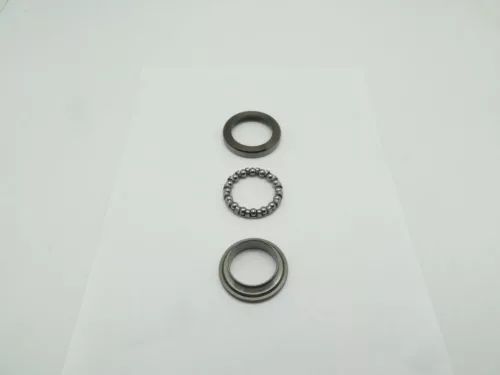 BEARING STEERING STEM