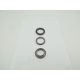 Bearing Steering Stem