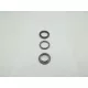 BEARING STEERING STEM