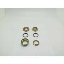 BEARING STEERING STEM