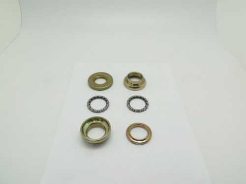 Bearing Steering Stem