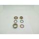 Bearing Steering Stem