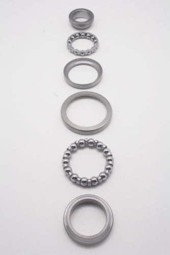 Bearing Steering Stem