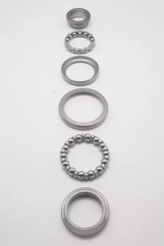 BEARING STEERING STEM