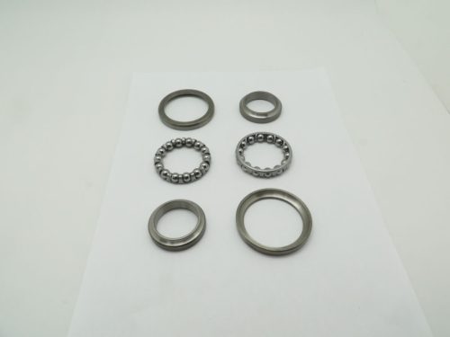 Bearing Steering Stem
