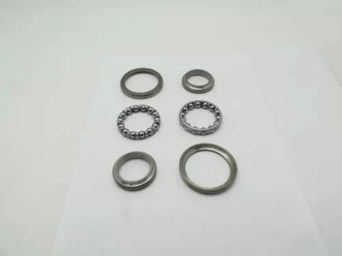 BEARING STEERING STEM