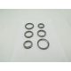 Bearing Steering Stem