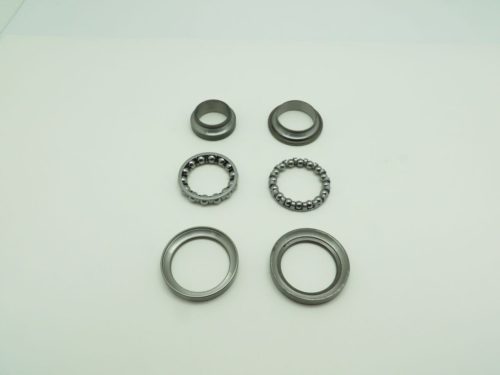 Bearing Steering Stem