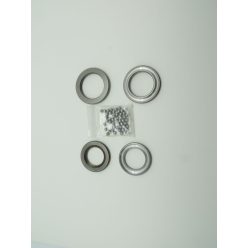 Rulment Steering Stem PARTS EUROPE 044-0004