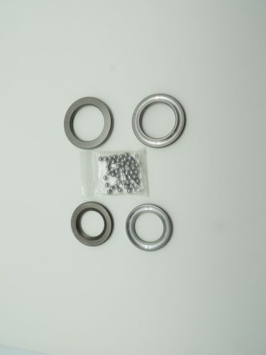 Bearing Steering Stem