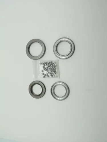 BEARING STEERING STEM
