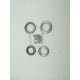 Bearing Steering Stem