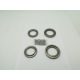 Bearing Steering Stem