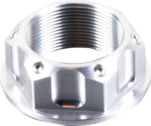 Piuliță furcă Pro Bolt LTYOKEO20S