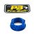 Pro Bolt Nut Top Yoke M28X1.00 Blue