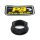 Pro Bolt Nut Top Yoke M28X1.00 Black