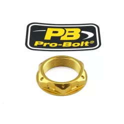 Piuliță furcă Pro Bolt LTYOKEO60G