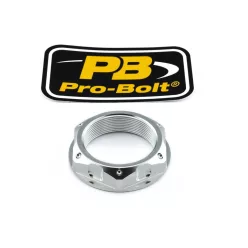 Piuliță furcă Pro Bolt LTYOKEO60S