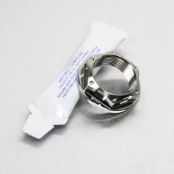 Piuliță furcă Pro Bolt TIYOKEO25125002