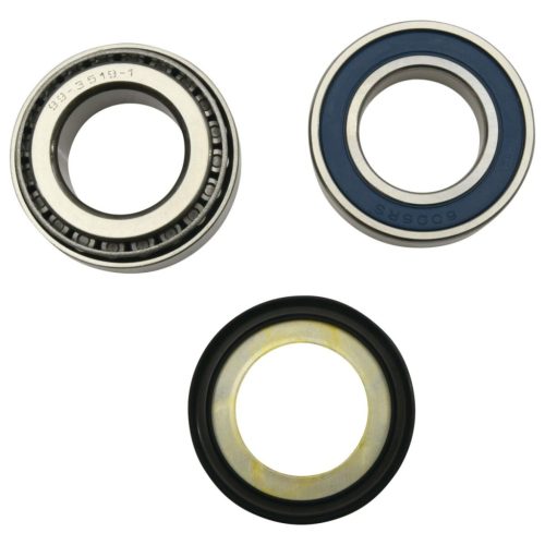 All Balls Bearing Kit Strng Stem 22-1080