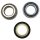 Bearing Kit Strng Stem