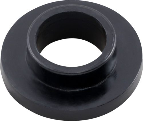 Idler Wheel Insert