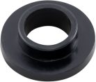 Idler Wheel Insert