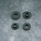 Idler Wheel Insert