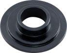 Idler Wheel Insert