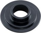 Idler Wheel Insert