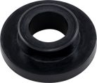 Idler Wheel Insert