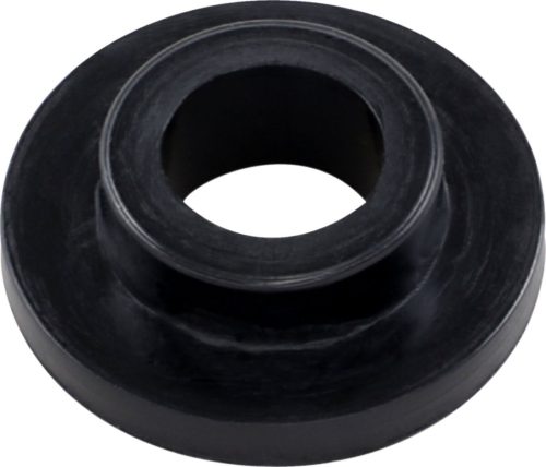 Idler Wheel Insert