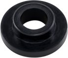 Idler Wheel Insert