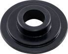 Idler Wheel Insert