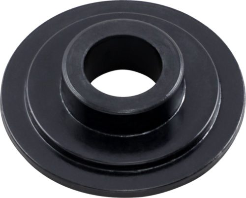 Idler Wheel Insert