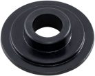 Idler Wheel Insert